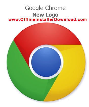 download free google chrome for pc